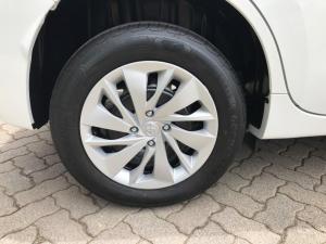 Toyota Starlet 1.5 Xi - Image 6