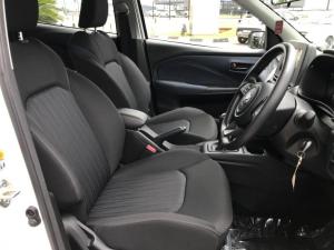 Toyota Starlet 1.5 Xi - Image 9