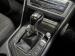 Volkswagen Tiguan Allspace 1.4TSI 110kW Life - Thumbnail 10