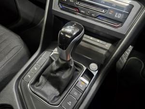 Volkswagen Tiguan Allspace 1.4TSI 110kW Life - Image 10