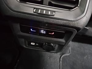 Volkswagen Tiguan Allspace 1.4TSI 110kW Life - Image 11