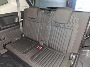 Volkswagen Tiguan Allspace 1.4TSI 110kW Life - Image 12