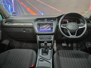 Volkswagen Tiguan Allspace 1.4TSI 110kW Life - Image 13