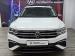 Volkswagen Tiguan Allspace 1.4TSI 110kW Life - Thumbnail 14