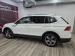 Volkswagen Tiguan Allspace 1.4TSI 110kW Life - Thumbnail 15