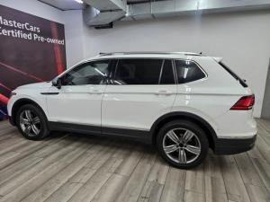 Volkswagen Tiguan Allspace 1.4TSI 110kW Life - Image 15