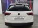 Volkswagen Tiguan Allspace 1.4TSI 110kW Life - Thumbnail 16