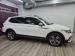 Volkswagen Tiguan Allspace 1.4TSI 110kW Life - Thumbnail 17