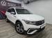 Volkswagen Tiguan Allspace 1.4TSI 110kW Life - Thumbnail 1