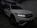 Volkswagen Tiguan Allspace 1.4TSI 110kW Life - Thumbnail 2