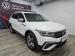 Volkswagen Tiguan Allspace 1.4TSI 110kW Life - Thumbnail 3