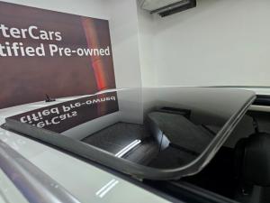 Volkswagen Tiguan Allspace 1.4TSI 110kW Life - Image 4