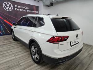 Volkswagen Tiguan Allspace 1.4TSI 110kW Life - Image 5
