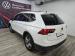 Volkswagen Tiguan Allspace 1.4TSI 110kW Life - Thumbnail 5
