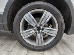 Volkswagen Tiguan Allspace 1.4TSI 110kW Life - Image 6