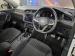 Volkswagen Tiguan Allspace 1.4TSI 110kW Life - Thumbnail 7