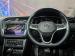 Volkswagen Tiguan Allspace 1.4TSI 110kW Life - Thumbnail 8