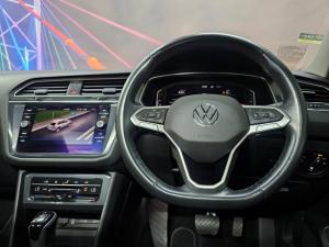 Volkswagen Tiguan Allspace 1.4TSI 110kW Life - Image 8
