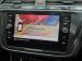 Volkswagen Tiguan Allspace 1.4TSI 110kW Life - Thumbnail 9