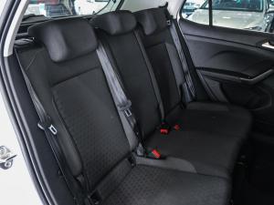 Volkswagen T-Cross 1.0TSI 70kW Comfortline - Image 10