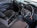 Volkswagen T-Cross 1.0TSI 70kW Comfortline - Thumbnail 12