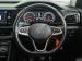 Volkswagen T-Cross 1.0TSI 70kW Comfortline - Thumbnail 13