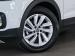 Volkswagen T-Cross 1.0TSI 70kW Comfortline - Thumbnail 16