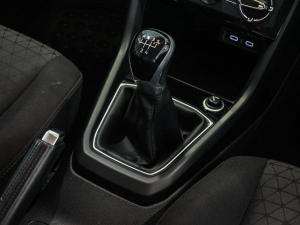 Volkswagen T-Cross 1.0TSI 70kW Comfortline - Image 17