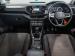 Volkswagen T-Cross 1.0TSI 70kW Comfortline - Thumbnail 18