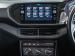 Volkswagen T-Cross 1.0TSI 70kW Comfortline - Thumbnail 19
