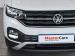 Volkswagen T-Cross 1.0TSI 70kW Comfortline - Thumbnail 3