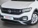 Volkswagen T-Cross 1.0TSI 70kW Comfortline - Thumbnail 4
