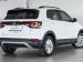 Volkswagen T-Cross 1.0TSI 70kW Comfortline - Thumbnail 5