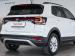 Volkswagen T-Cross 1.0TSI 70kW Comfortline - Thumbnail 6