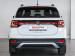 Volkswagen T-Cross 1.0TSI 70kW Comfortline - Thumbnail 8