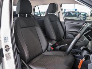 Volkswagen T-Cross 1.0TSI 70kW Comfortline - Image 9