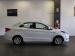 Ford Figo sedan 1.5 Trend - Thumbnail 11