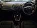 Ford Figo sedan 1.5 Trend - Thumbnail 15