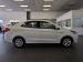 Ford Figo sedan 1.5 Trend - Thumbnail 24