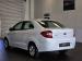 Ford Figo sedan 1.5 Trend - Thumbnail 26