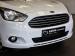 Ford Figo sedan 1.5 Trend - Thumbnail 2