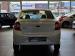 Ford Figo sedan 1.5 Trend - Thumbnail 9
