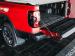Ford Ranger 3.0TD V6 double cab Wildtrak 4WD - Thumbnail 10