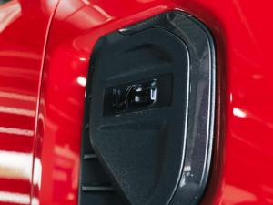 Ford Ranger 3.0TD V6 double cab Wildtrak 4WD - Image 11