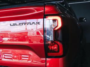 Ford Ranger 3.0TD V6 double cab Wildtrak 4WD - Image 12