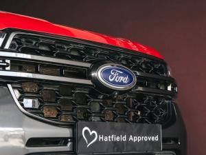 Ford Ranger 3.0TD V6 double cab Wildtrak 4WD - Image 13