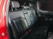 Ford Ranger 3.0TD V6 double cab Wildtrak 4WD - Thumbnail 14