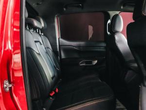 Ford Ranger 3.0TD V6 double cab Wildtrak 4WD - Image 15