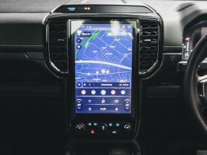 Ford Ranger 3.0TD V6 double cab Wildtrak 4WD - Image 17