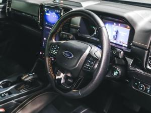 Ford Ranger 3.0TD V6 double cab Wildtrak 4WD - Image 19